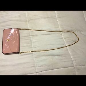 Louis Vuitton purse